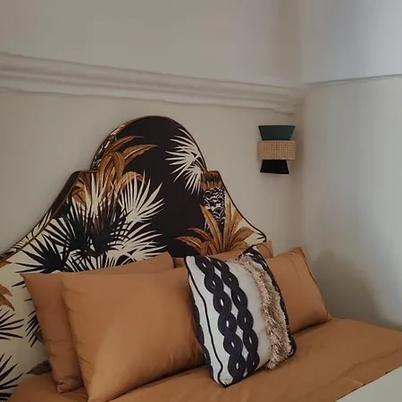 Dimora Cocchi In Corte *