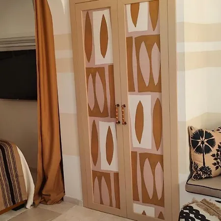 Dimora Cocchi In Corte Carovigno