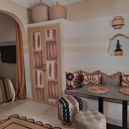 Dimora Cocchi In Corte *