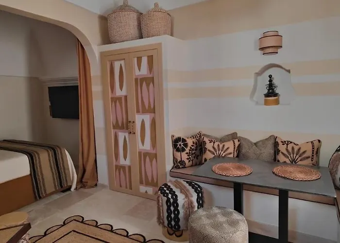 Dimora Cocchi In Corte *